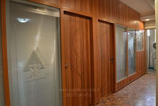 Wooden partition pictures (17)